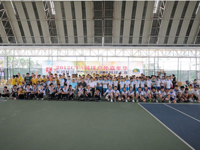 ���^�YԴ�W