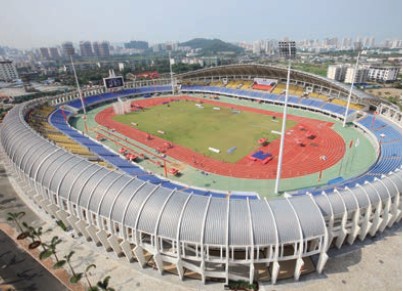 ���^�YԴ�W(w��ng)