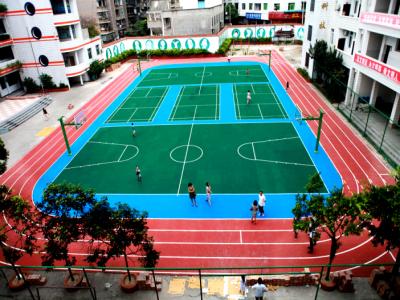 ���^�YԴ�W