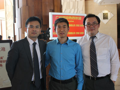 ���^�YԴ�W(w��ng)