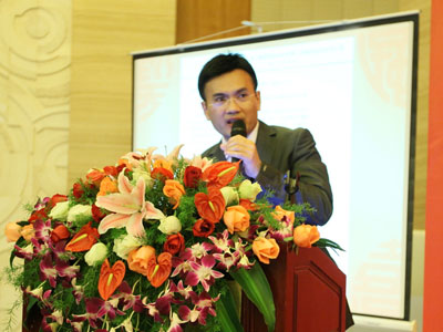 ���^�YԴ�W(w��ng)