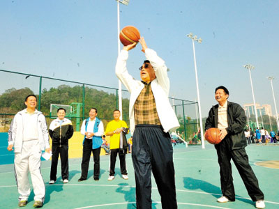 ���^�YԴ�W