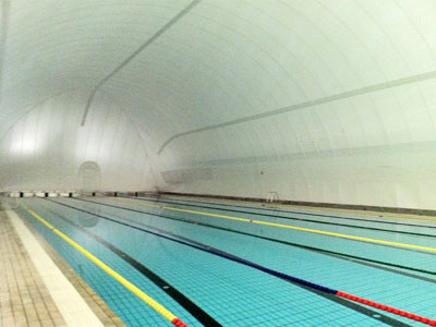 ���^�YԴ�W