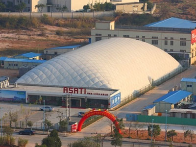 ���^�YԴ�W