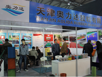 ���^�YԴ�W