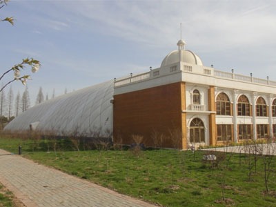 ���^�YԴ�W