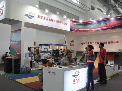 ���^�YԴ�W