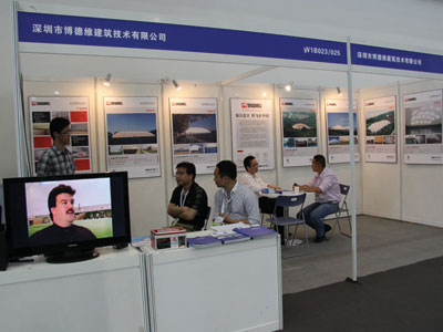 ���^�YԴ�W