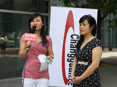 ���^�YԴ�W