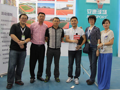 ���^�YԴ�W(w��ng)