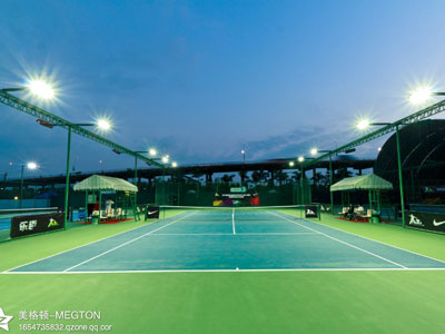 ���^�YԴ�W