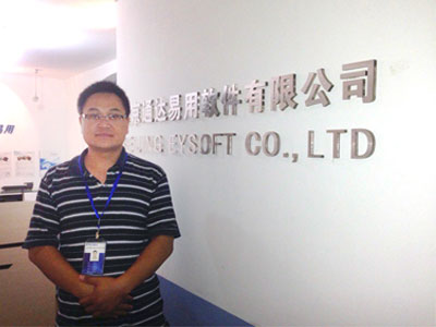 ���^�YԴ�W