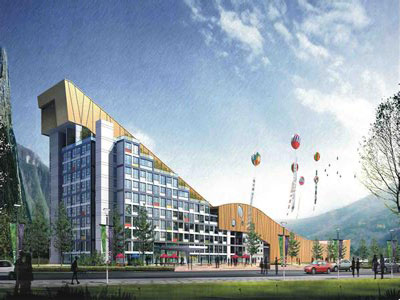 ���^�YԴ�W