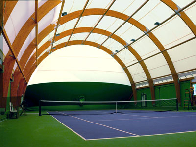 ���^�YԴ�W