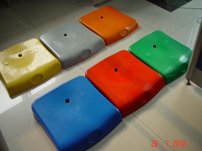 ���^�YԴ�W