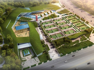 ���^�YԴ�W