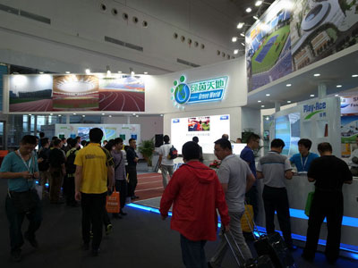 ���^�YԴ�W