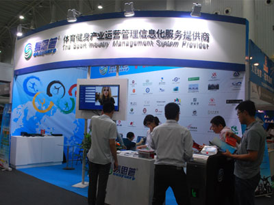 ���^�YԴ�W