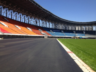 ���^�YԴ�W