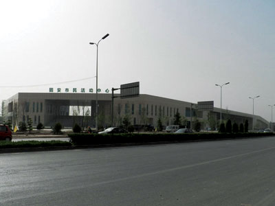 ���^�YԴ�W