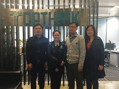 ���^�YԴ�W(w��ng)