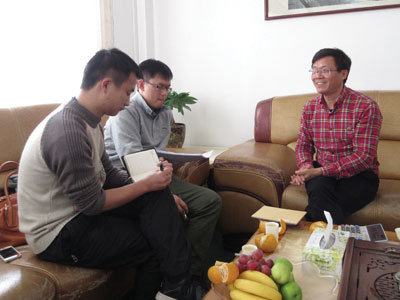 ���^�YԴ�W