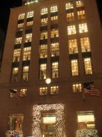 ��(ch��ng)�^�YԴ�W(w��ng)