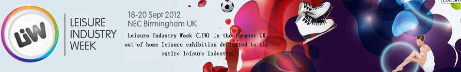 ���^�YԴ�W