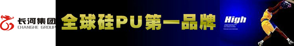 ���^�YԴ�W(w��ng)