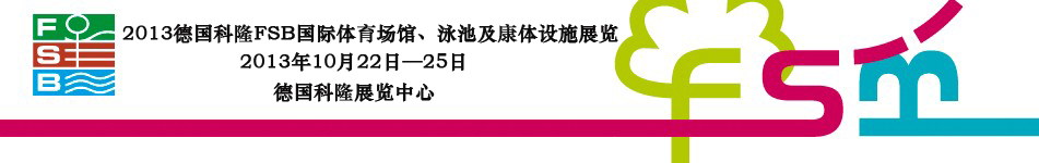 ���^�YԴ�W