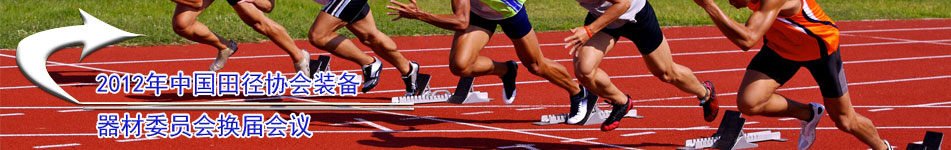 ���^�YԴ�W