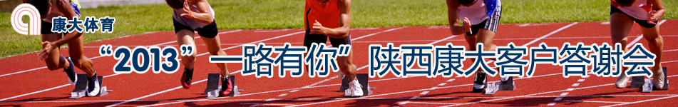 ���^�YԴ�W(w��ng)