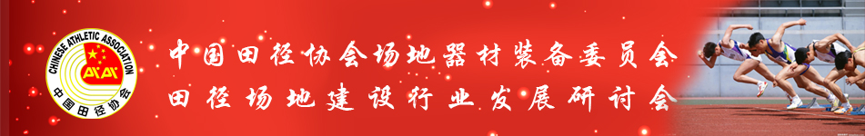 ���^�YԴ�W