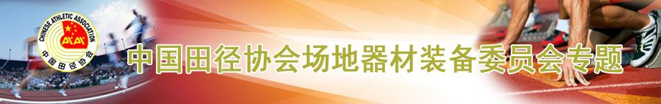 ���^�YԴ�W