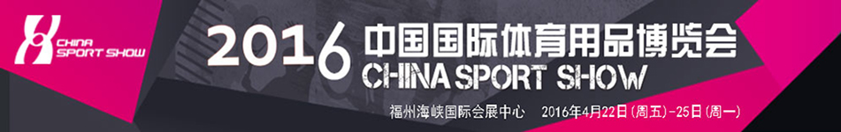 ���^�YԴ�W(w��ng)