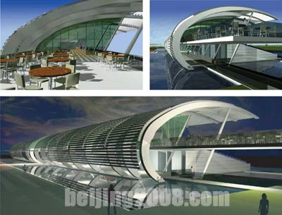 ���^�YԴ�W