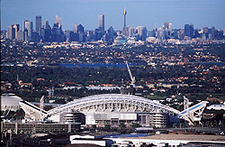 ���^�YԴ�W