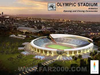 ���^�YԴ�W