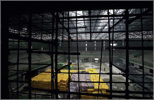 ���^�YԴ�W