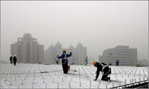 ���^�YԴ�W