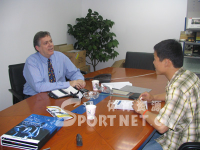 ���^�YԴ�W