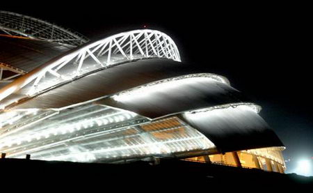 ���^�YԴ�W(w��ng)