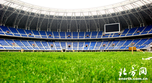 ���^�YԴ�W(w��ng)