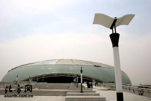 ���^�YԴ�W(w��ng)