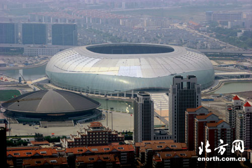 ���^�YԴ�W(w��ng)