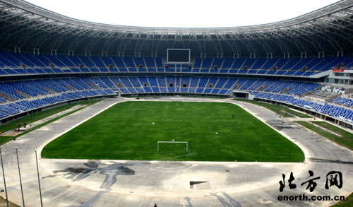 ���^�YԴ�W(w��ng)