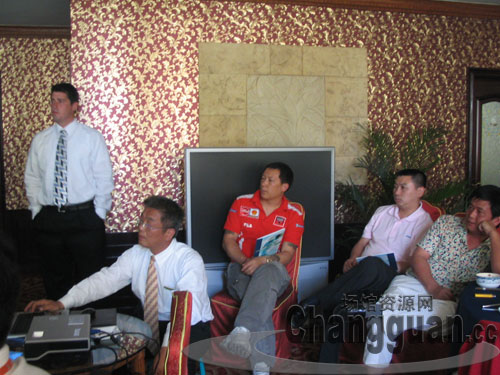 ���^�YԴ�W(w��ng)