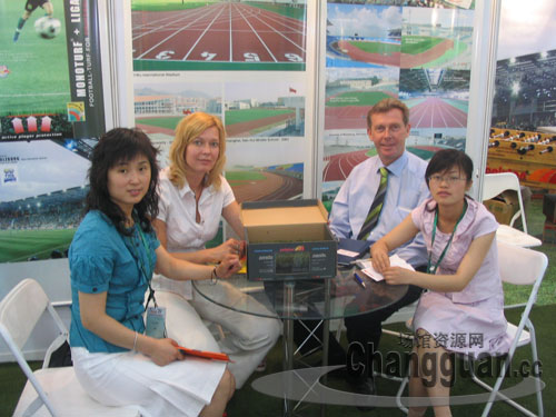 ���^�YԴ�W