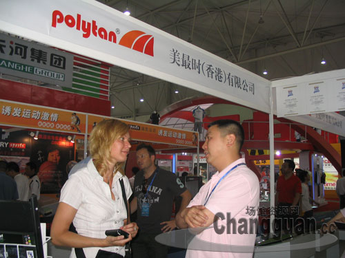 ���^�YԴ�W