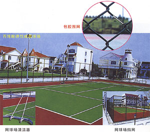 ���^�YԴ�W